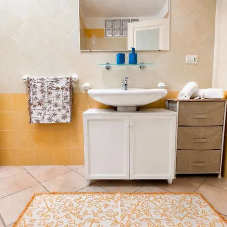 بيت للعطل Gioya House *