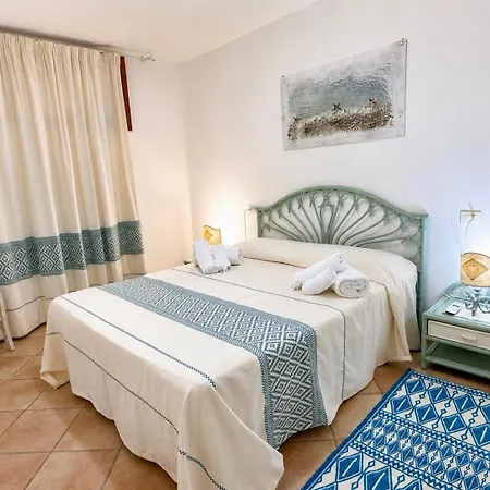 بيت للعطل Gioya House