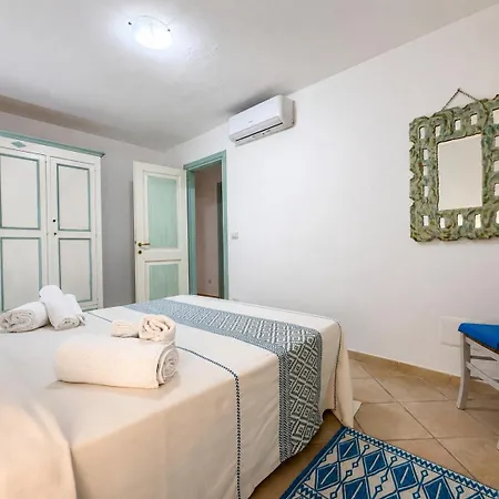 Gioya House بيت للعطل